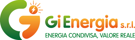 GiEnergia S.r.l.
