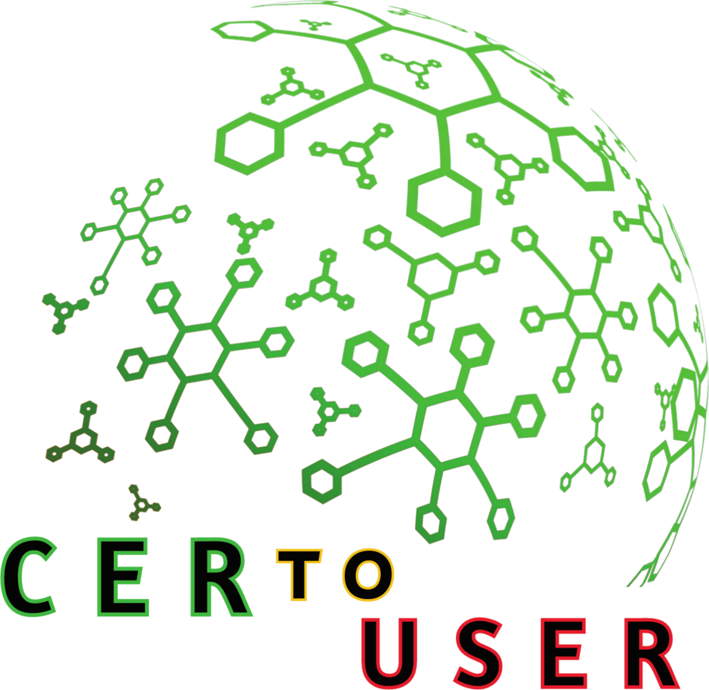 CERtoUSER - soluzioni innovative nel settore energetico